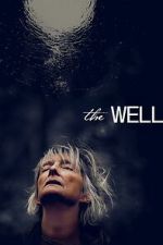 Watch The Well Moviesjoy