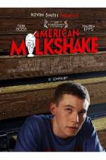 Watch American Milkshake Moviesjoy