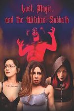 Watch Lust, Magic, and the Witches' Sabbath Moviesjoy