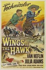 Watch Wings of the Hawk Moviesjoy