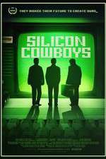 Watch Silicon Cowboys Moviesjoy