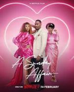 Watch A Sunday Affair Moviesjoy