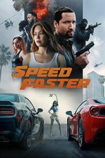 Watch Speed Faster Moviesjoy