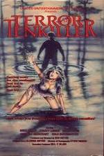 Watch Terror at Tenkiller Moviesjoy