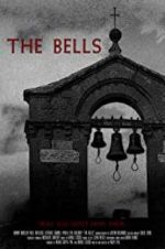 Watch The Bells Moviesjoy
