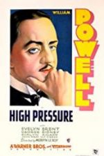 Watch High Pressure Moviesjoy