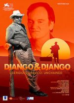 Watch Django & Django Moviesjoy