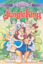 Watch The Jungle King Moviesjoy