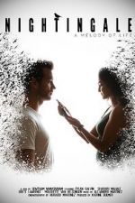 Watch Nightingale Moviesjoy