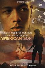 Watch American Son Moviesjoy