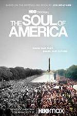 Watch The Soul of America Moviesjoy