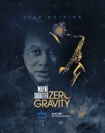 Watch Wayne Shorter: Zero Gravity Moviesjoy