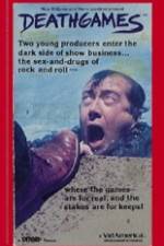 Watch Final Cut Moviesjoy