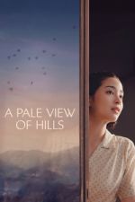 Watch A Pale View of Hills Moviesjoy