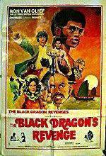 Watch The Black Dragon's Revenge Moviesjoy