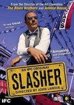 Watch Slasher Moviesjoy