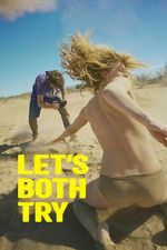 Watch Let\'s Both Try Moviesjoy