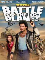 Watch RiffTrax: Battle for the Lost Planet Moviesjoy