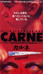 Watch Carne Moviesjoy
