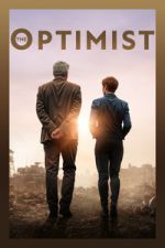 Watch The Optimist Moviesjoy