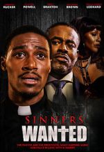 Watch Sinners Wanted Moviesjoy
