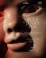 Watch The Rule of Jenny Pen Moviesjoy