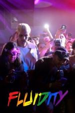 Watch Fluidity Moviesjoy