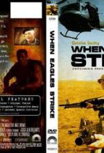 Watch Operation Balikatan Moviesjoy