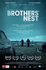 Watch Brothers\' Nest Moviesjoy