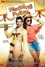 Watch Wedding Pullav Moviesjoy