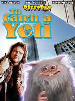 Watch RiffTrax: To Catch a Yeti Moviesjoy