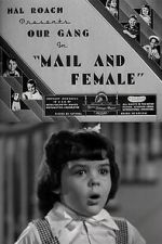 Watch Mail and Female Moviesjoy