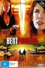 Watch Best Friends Moviesjoy