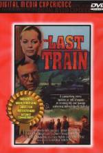 Watch The Train Moviesjoy