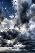 Watch UFO UK: New Evidence Moviesjoy