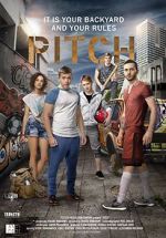 Watch Pitch Moviesjoy