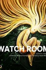 Watch Watch Room Moviesjoy