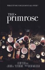 Watch The Primrose Moviesjoy