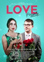 Watch Love Possibly Moviesjoy