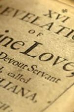 Watch Julian of Norwich: The Search for the Lost Manuscript Moviesjoy