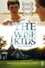 Watch The Wise Kids Moviesjoy
