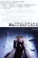 Watch Masterpiece Moviesjoy