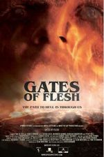 Watch Gates of Flesh Moviesjoy