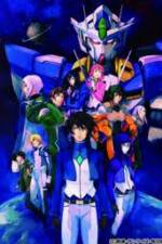 Watch Pokemon Movie 13: Phantom Champion Zoroark Moviesjoy