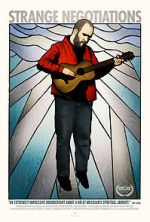 Watch Strange Negotiations Moviesjoy