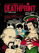Watch Death Print Moviesjoy