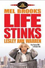 Watch Life Stinks Moviesjoy