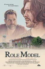 Watch Role Model Moviesjoy