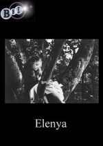 Watch Elenya Moviesjoy