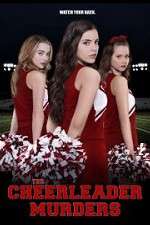Watch The Cheerleader Murders Moviesjoy